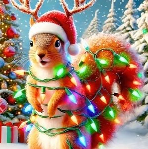 Meet your Posher, Belinda